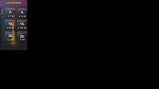 zephyra-angels online show from 01/31/26, 08:40