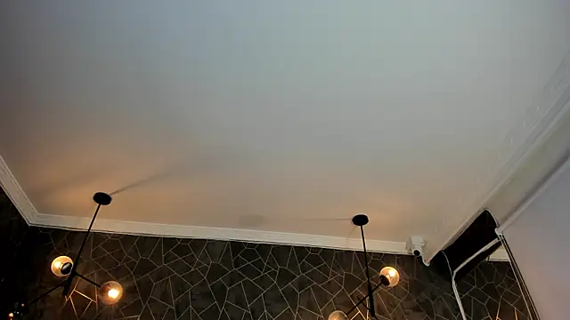 zephyra-angels online show from 10/04/25, 04:14