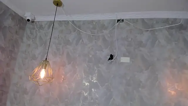 zephyra-angels online show from 01/18/26, 04:05