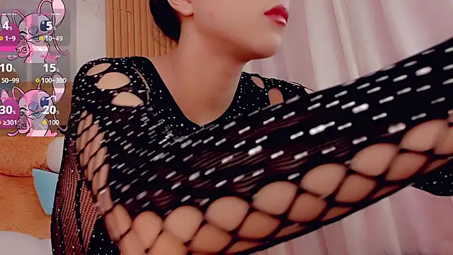 Snapshot of ValeriCardenas chatting on 02/06/26, 01:56 ValeriCardenas online show from 02/06/26, 01:56