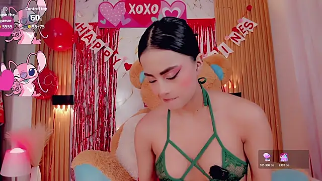 Snapshot of ValeriCardenas chatting on 02/27/26, 01:50 ValeriCardenas online show from 02/27/26, 01:50