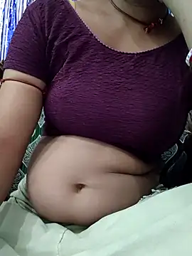 Snapshot of Anitabhabi_2 chatting on 03/07/25, 04:46 Anitabhabi 2 online show from 03/07/25, 04:46