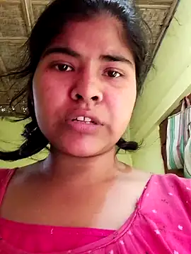 Snapshot of Anitabhabi_2 chatting on 03/02/25, 05:12 Anitabhabi 2 online show from 03/02/25, 05:12