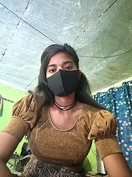 Snapshot of Anitabhabi_2 chatting on 03/13/25, 11:08 Anitabhabi 2 online show from 03/13/25, 11:08