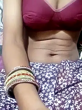 Snapshot of Anitabhabi_2 chatting on 11/01/25, 09:36 Anitabhabi 2 online show from 11/01/25, 09:36