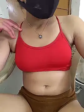 Snapshot of Anitabhabi_2 chatting on 03/21/25, 09:56 Anitabhabi 2 online show from 03/21/25, 09:56