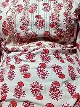 Snapshot of Anitabhabi_2 chatting on 11/03/25, 09:46 Anitabhabi 2 online show from 11/03/25, 09:46