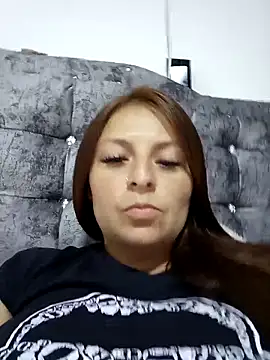 nahomysaints online show from 10/30/25, 05:28