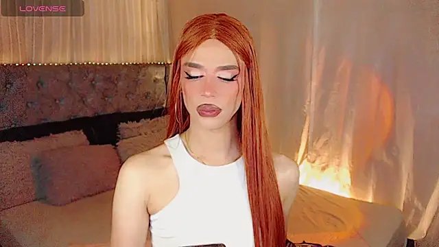 Dalila moan online show from 04/15/26, 01:11