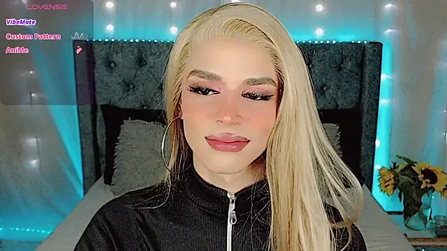 Snapshot of Dalila_moan chatting on 03/23/25, 01:20 Dalila moan online show from 03/23/25, 01:20
