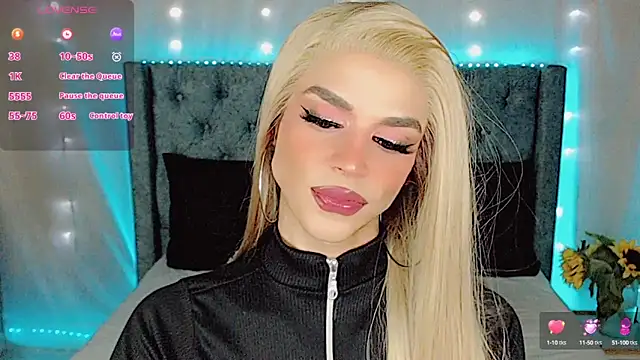 Snapshot of Dalila_moan chatting on 03/23/25, 04:27 Dalila moan online show from 03/23/25, 04:27