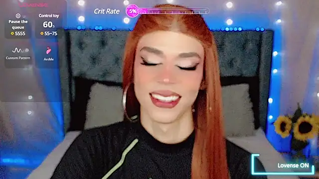 Snapshot of Dalila_moan chatting on 03/17/25, 09:35 Dalila moan online show from 03/17/25, 09:35