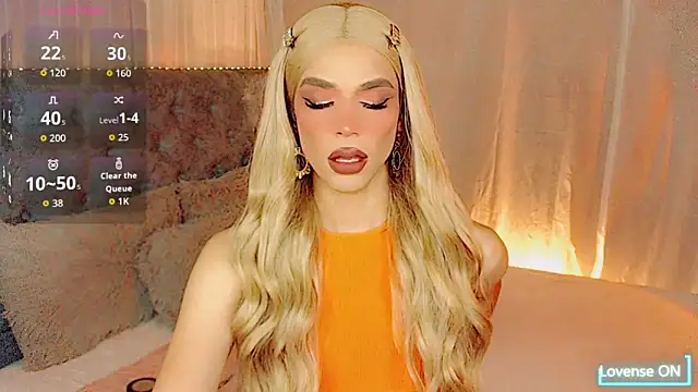 Snapshot of Dalila_moan chatting on 10/06/25, 12:12 Dalila moan online show from 10/06/25, 12:12