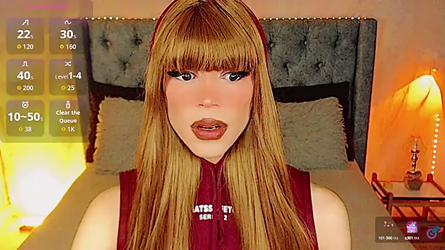 Snapshot of Dalila_moan chatting on 09/09/25, 01:05 Dalila moan online show from 09/09/25, 01:05