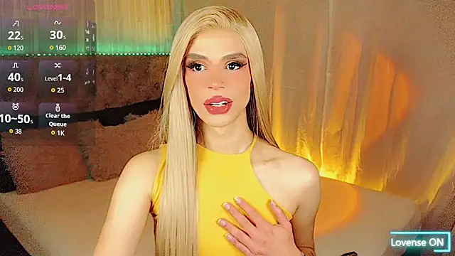 Snapshot of Dalila_moan chatting on 10/10/25, 12:33 Dalila moan online show from 10/10/25, 12:33