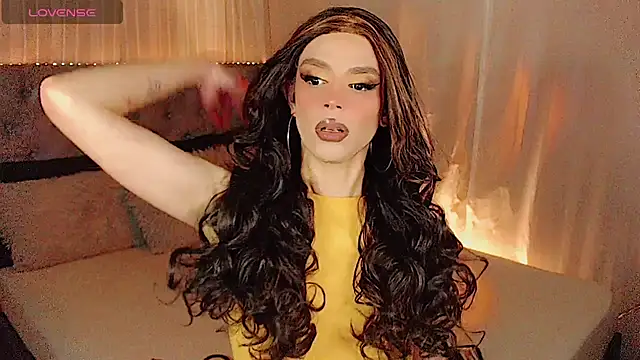 Dalila moan online show from 11/07/25, 12:48