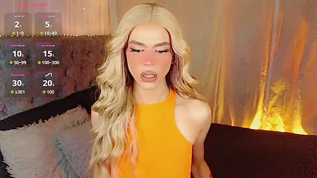 Dalila moan online show from 03/18/26, 07:59