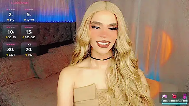 Snapshot of Dalila_moan chatting on 09/28/25, 01:23 Dalila moan online show from 09/28/25, 01:23