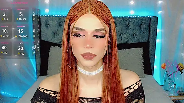 Snapshot of Dalila_moan chatting on 03/10/25, 11:16 Dalila moan online show from 03/10/25, 11:16