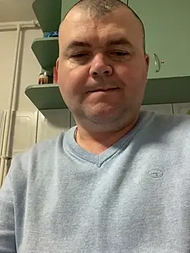 caschetao online show from 03/18/25, 05:23