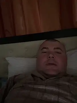 caschetao online show from 03/17/25, 07:02