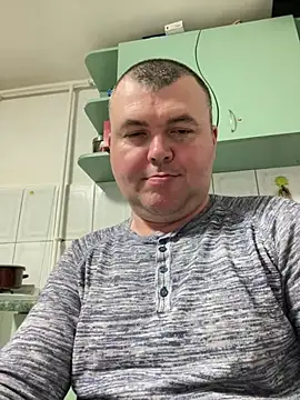 caschetao online show from 03/07/25, 08:33