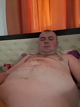 caschetao online show from 02/25/25, 06:03