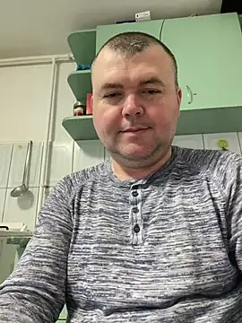 caschetao online show from 03/06/25, 06:08