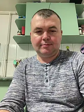 caschetao online show from 03/09/25, 10:19