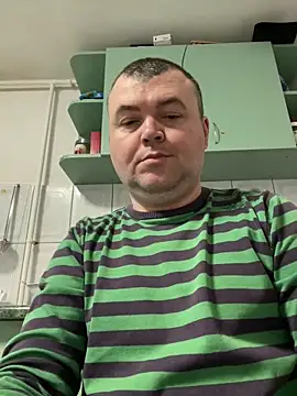 caschetao online show from 03/13/25, 06:16