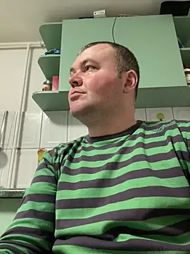 caschetao online show from 03/12/25, 07:04