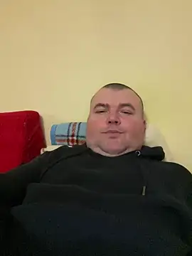 caschetao online show from 02/26/25, 05:10