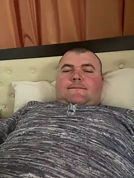 caschetao online show from 03/21/25, 01:56