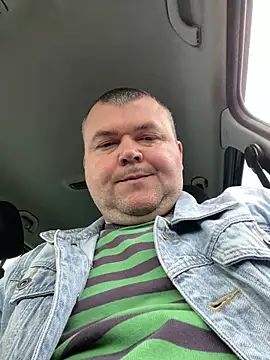 caschetao online show from 03/14/25, 09:35