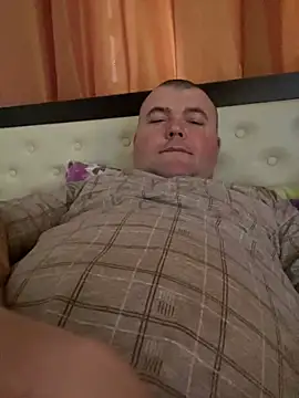 caschetao online show from 02/26/25, 07:34