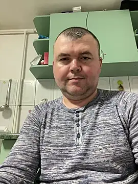 caschetao online show from 03/06/25, 06:05