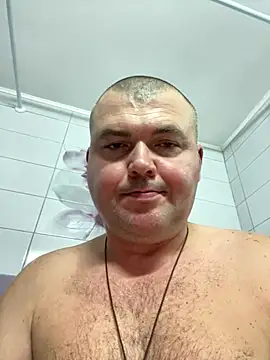 caschetao online show from 09/10/25, 01:10