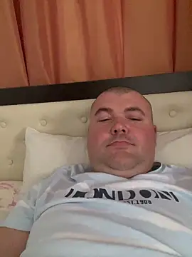 caschetao online show from 10/12/25, 11:22