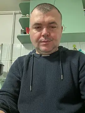 caschetao online show from 11/07/25, 06:51