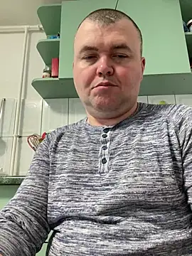 caschetao online show from 03/22/25, 06:00