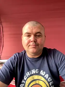 caschetao online show from 09/24/25, 09:38