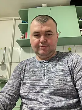 caschetao online show from 03/05/25, 06:12