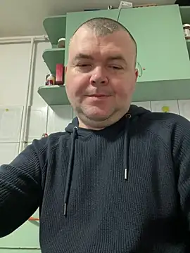 caschetao online show from 02/27/25, 06:24