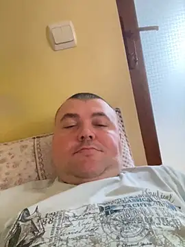 caschetao online show from 11/26/25, 12:05