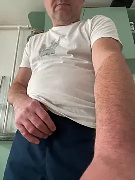 caschetao online show from 09/16/25, 06:36