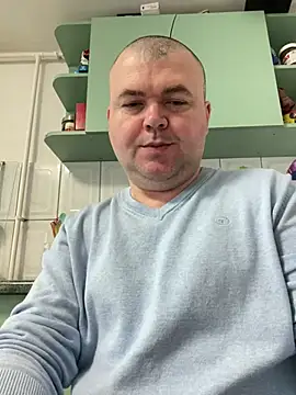 caschetao online show from 03/16/25, 08:21