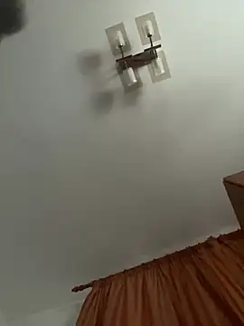 caschetao online show from 02/26/25, 12:27