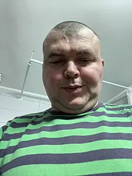 caschetao online show from 03/18/25, 01:01