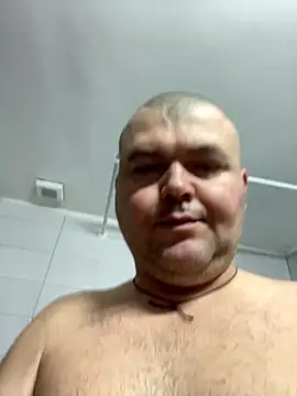 caschetao online show from 10/11/25, 07:42