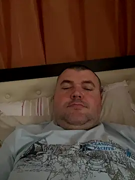 caschetao online show from 11/24/25, 07:41